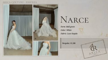 NARCE