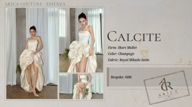 CALCITE