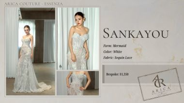 SANKAYOU
