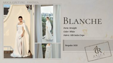 BLANCHE