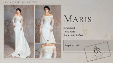 MARIS