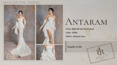 ANTARAM