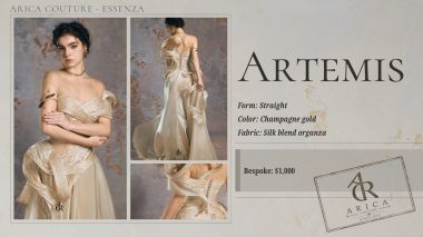ARTEMIS