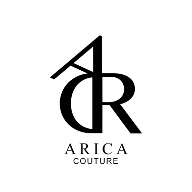 Arica Bridal