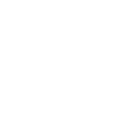 Arica Bridal