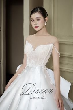 DONNA