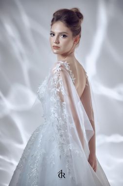 Bling No.1