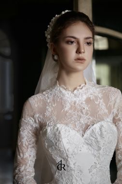 BELINDA