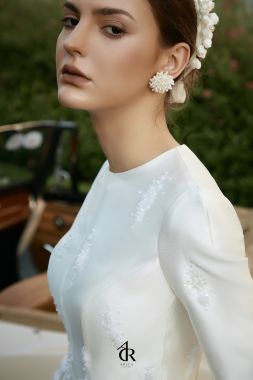 CELINA