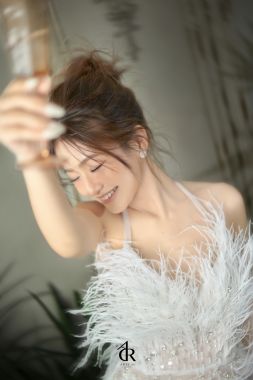 FREY MIA