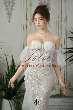 JOLIE