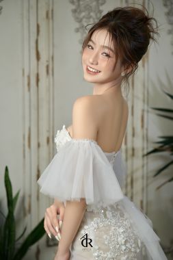 JOLIE