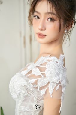 JULEEN