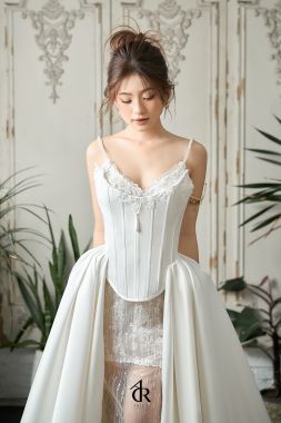 LÉNA
