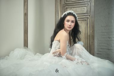 BE BLOOMING - BL31