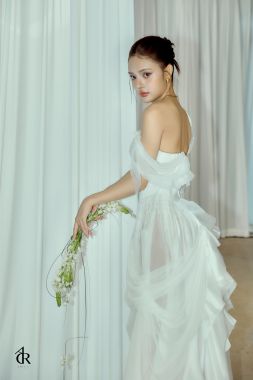 NYMPH