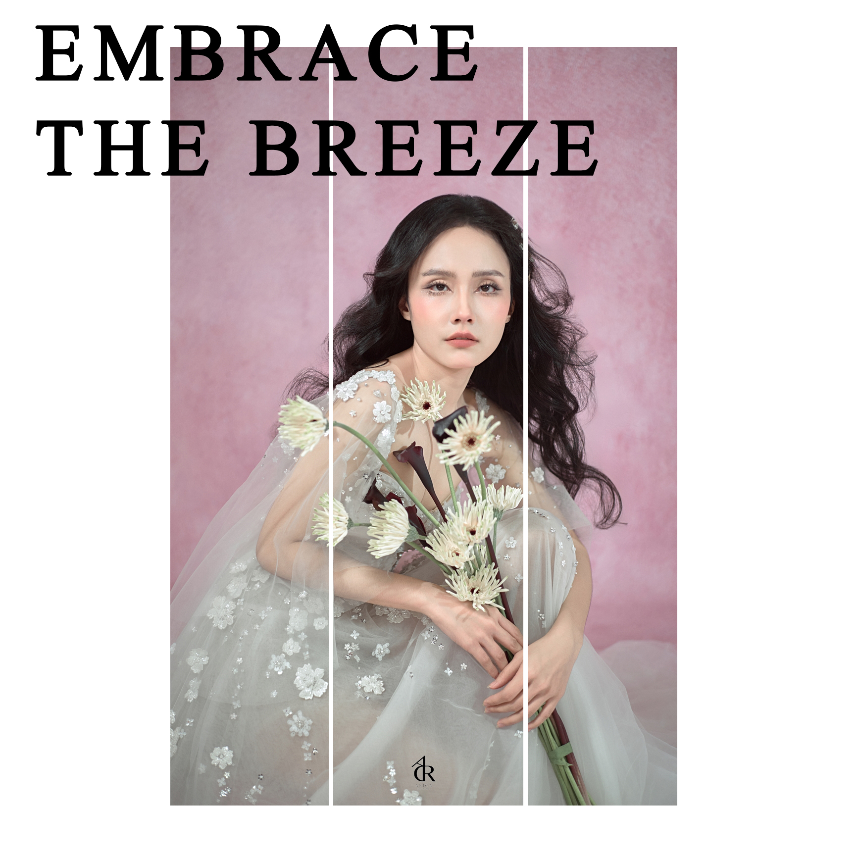 EMBRACE THE BREZZE BL39 - FALL/WINTER COLLECTION 2024