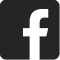 https://www.facebook.com/aricabridal
