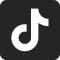 https://www.tiktok.com/@aricacouture?is_from_webapp=1&sender_device=pc