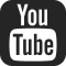 https://www.youtube.com/@aricabridal8433