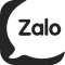 https://zalo.me/0932630932