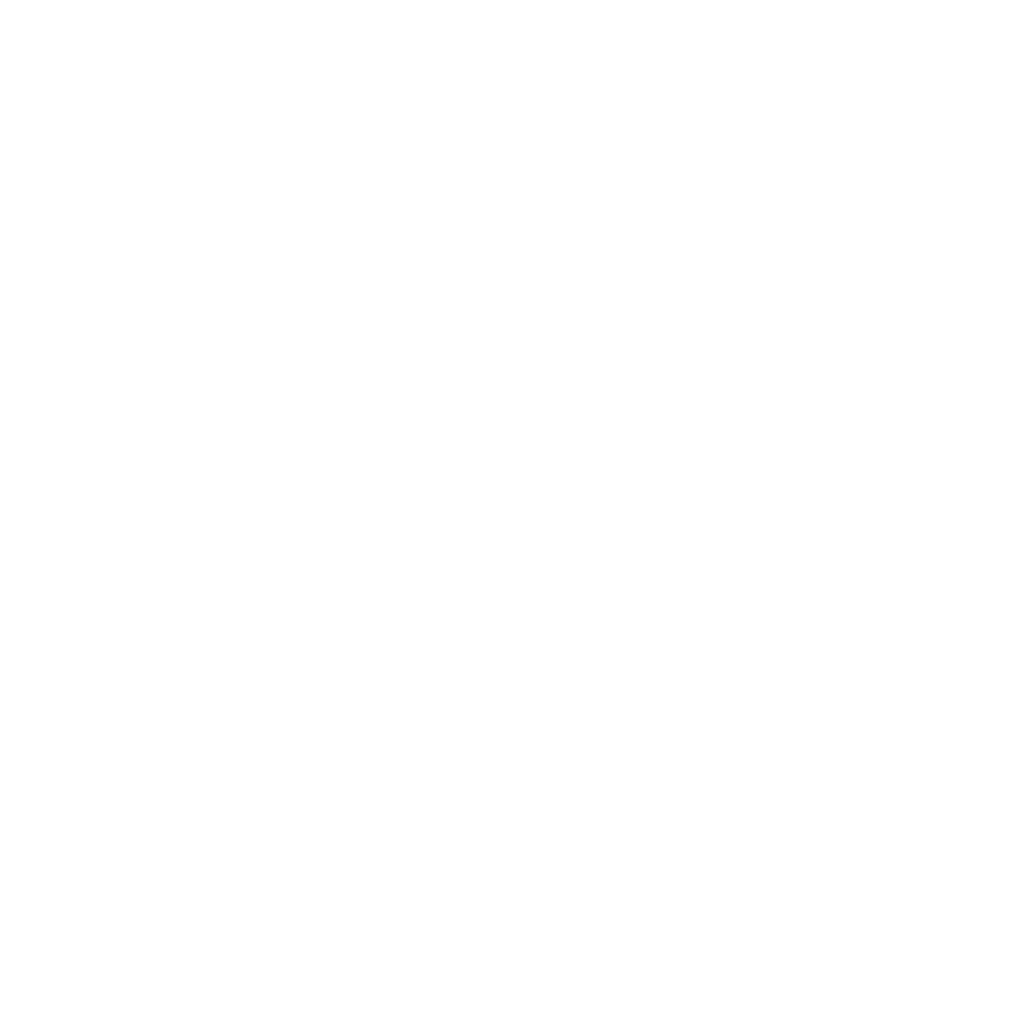 Arica Bridal