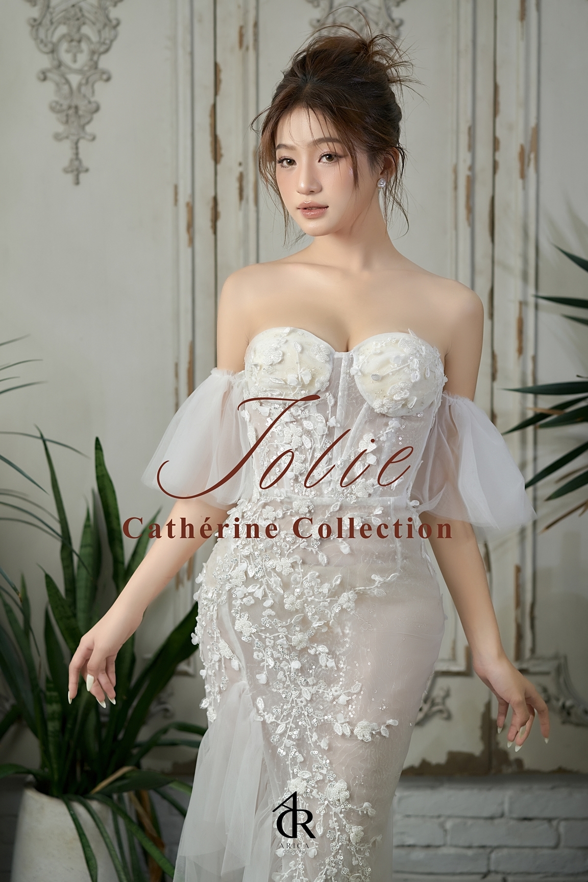 JOLIE
