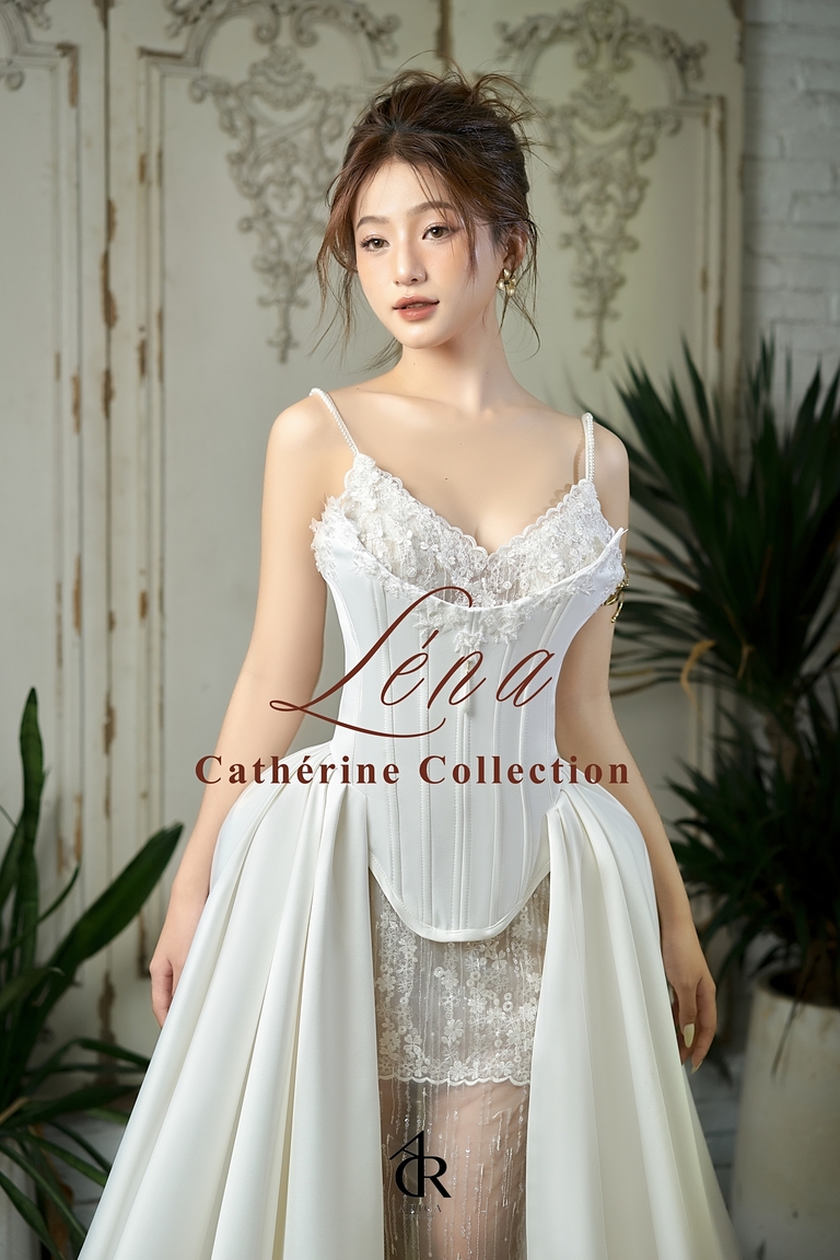 LÉNA