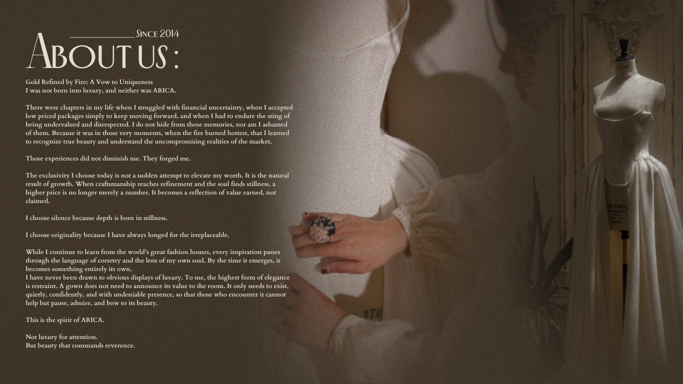 ABOUT US